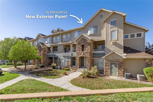 488 BLACK FEATHER LOOP APT 218, CASTLE ROCK, CO 80104 - Image 8afa8aec35e62afa207dc9b3a1393a3f/1548595379