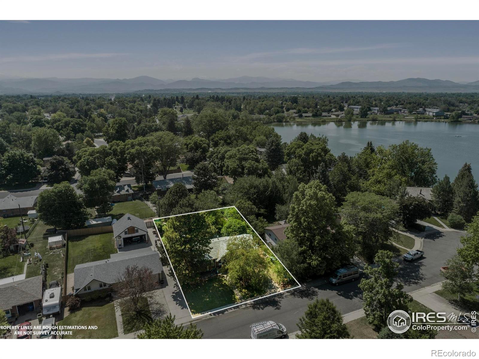 1005 Shortleaf Court