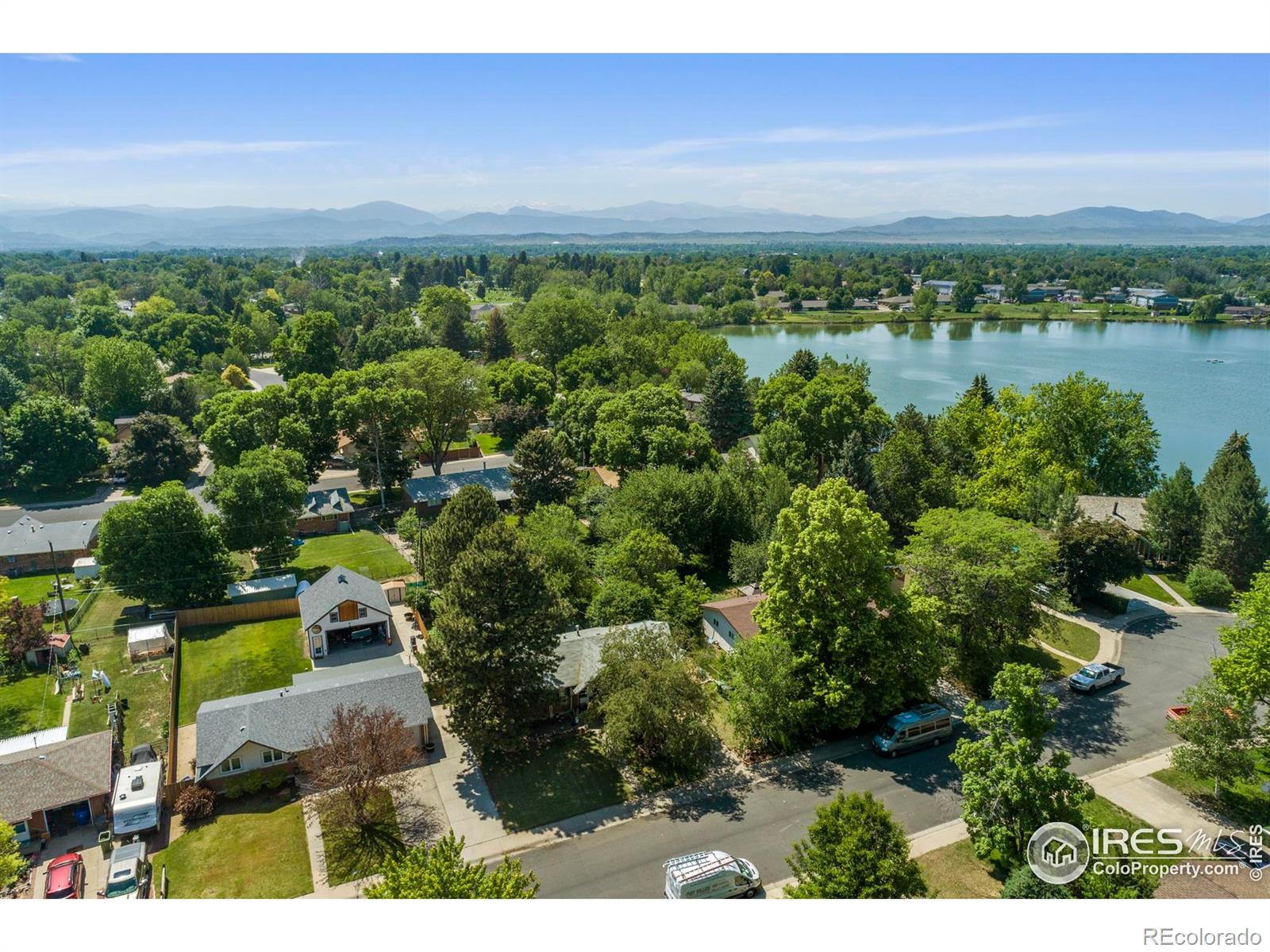 1005 Shortleaf Court