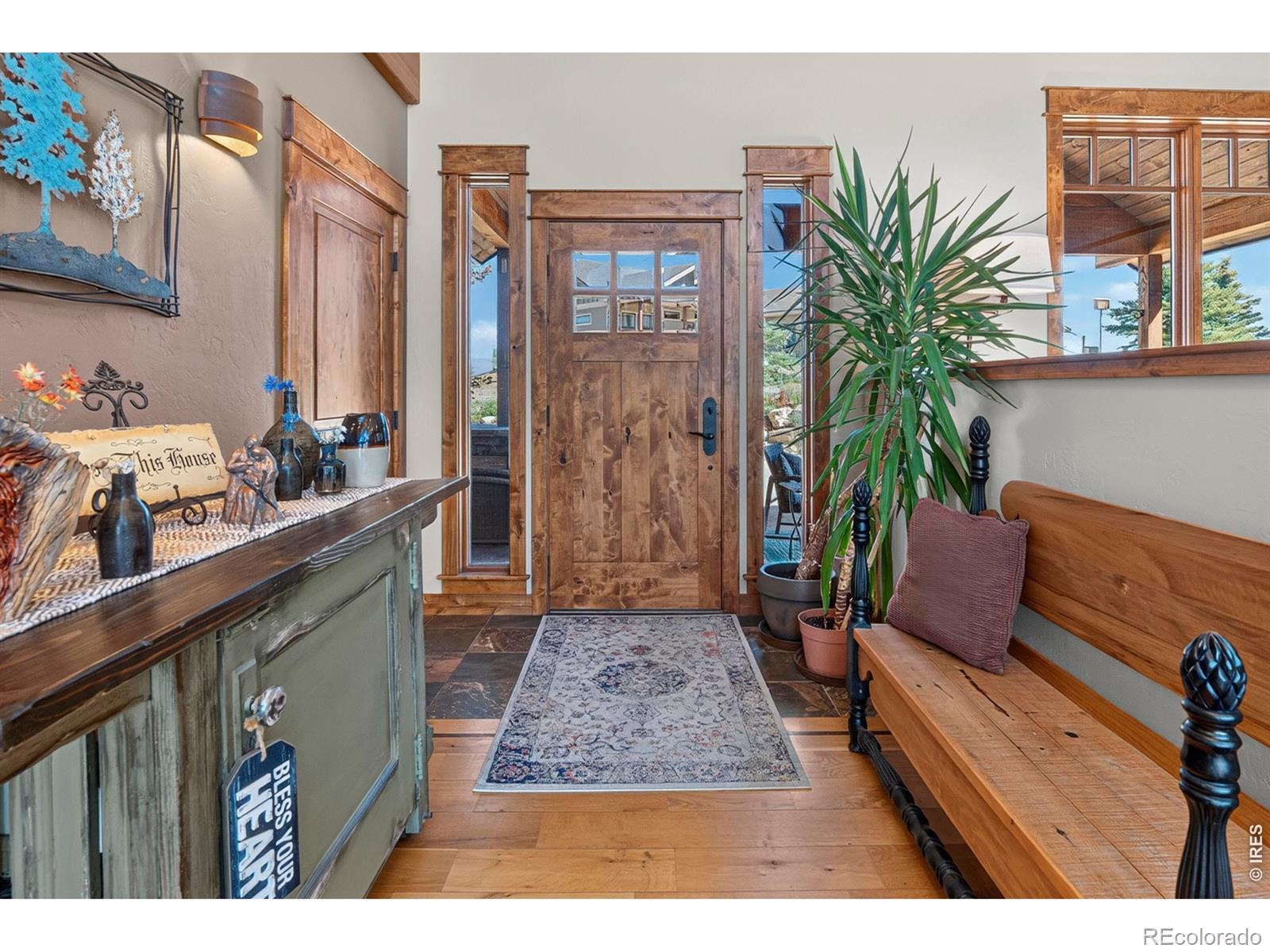 320 County Road 8947