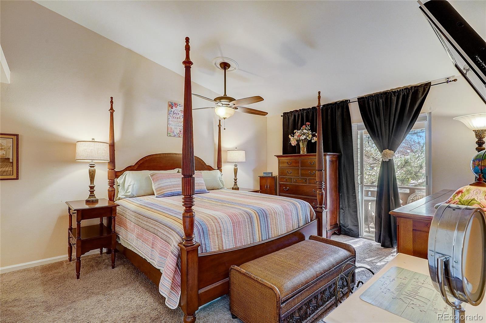 8754 Mesquite Row, Lone Tree, CO, 80124 2 8754 Mesquite Row