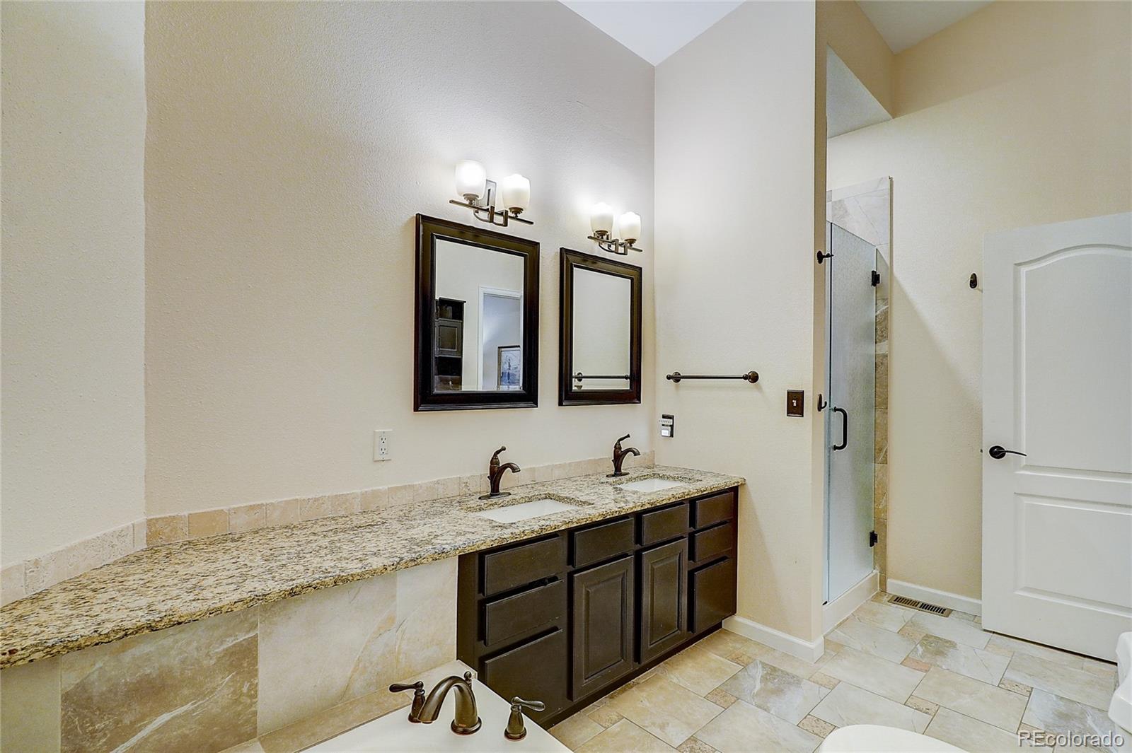 8754 Mesquite Row, Lone Tree, CO, 80124 3 8754 Mesquite Row