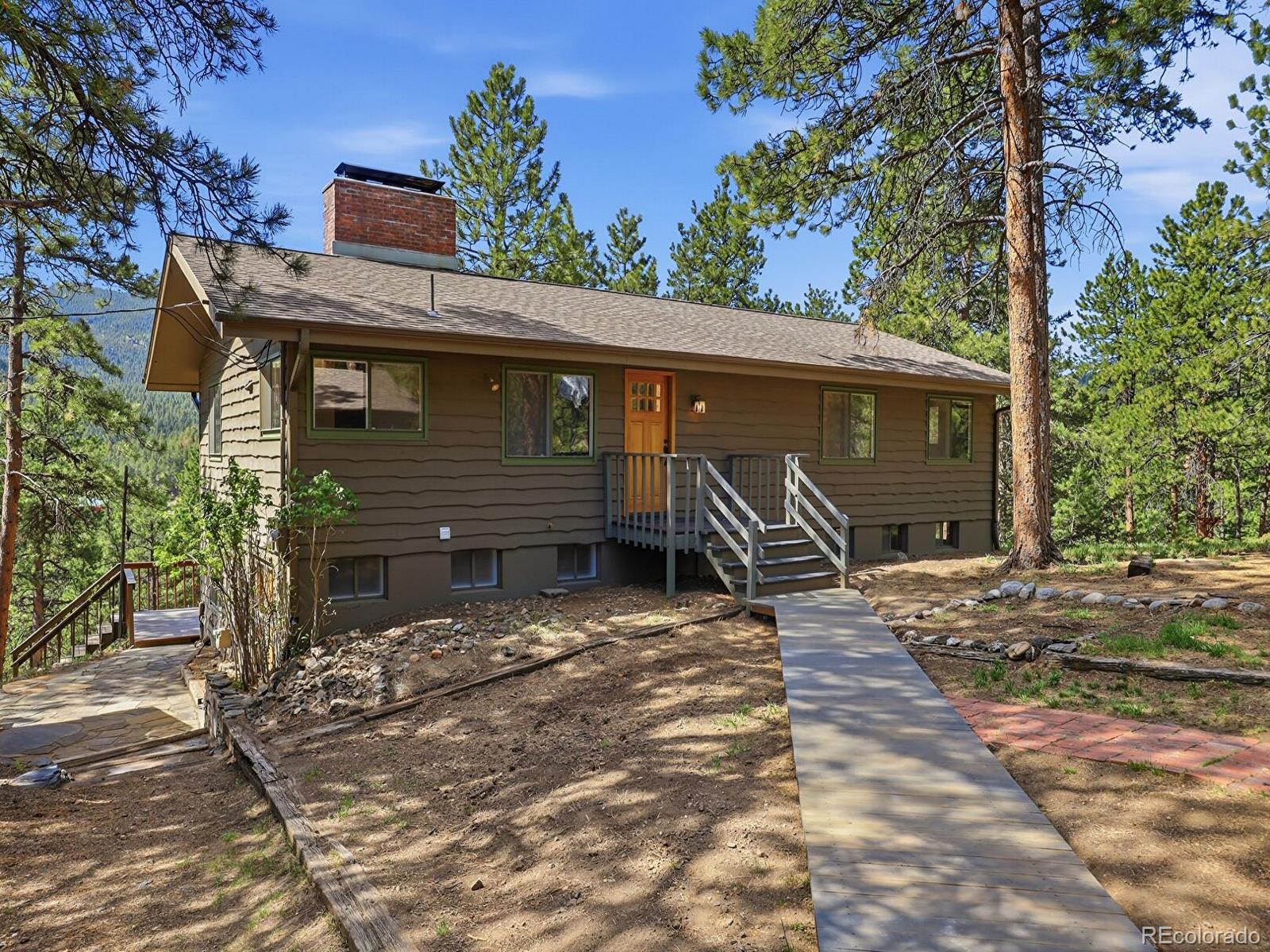 7062 Peaceful Hills Road