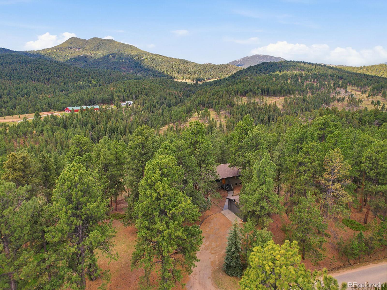 7062 Peaceful Hills Road