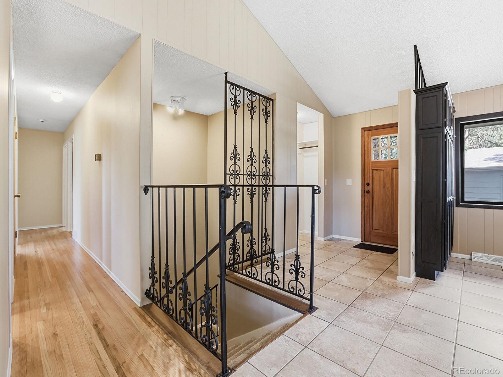 7062 Peaceful Hills Road
