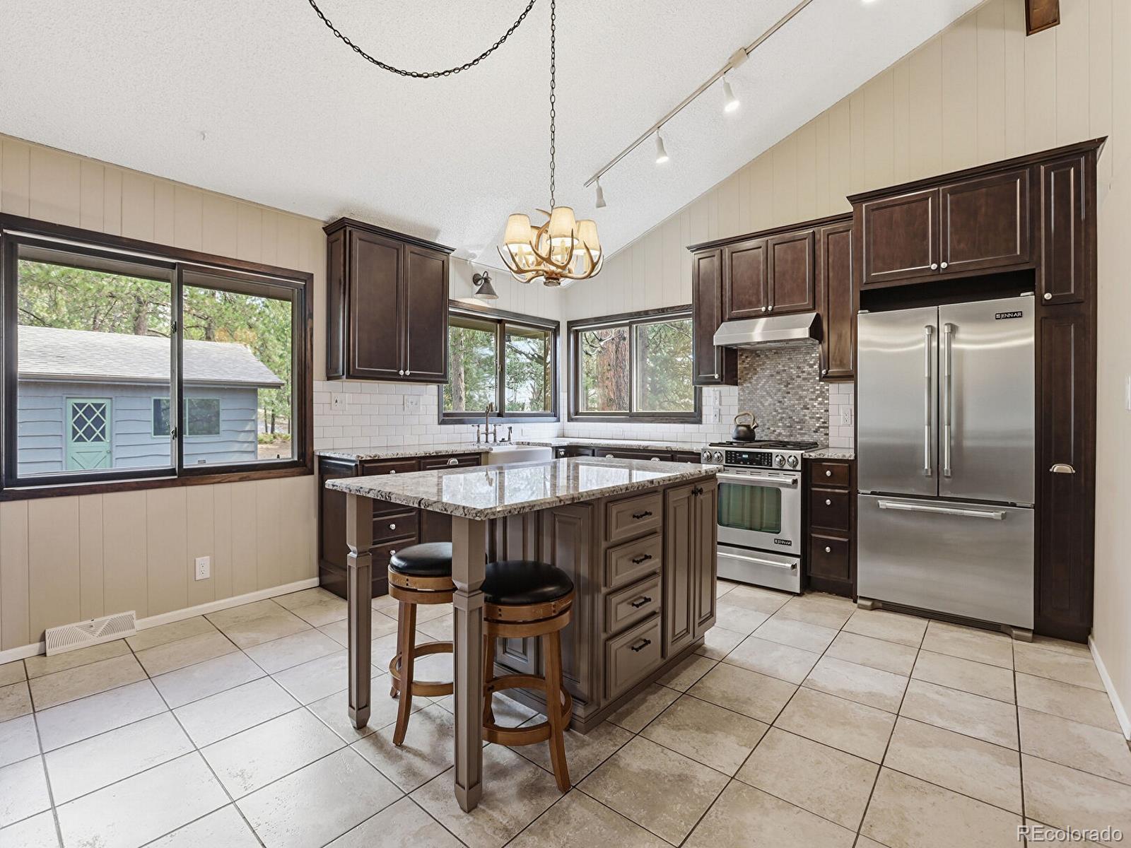 7062 Peaceful Hills Road