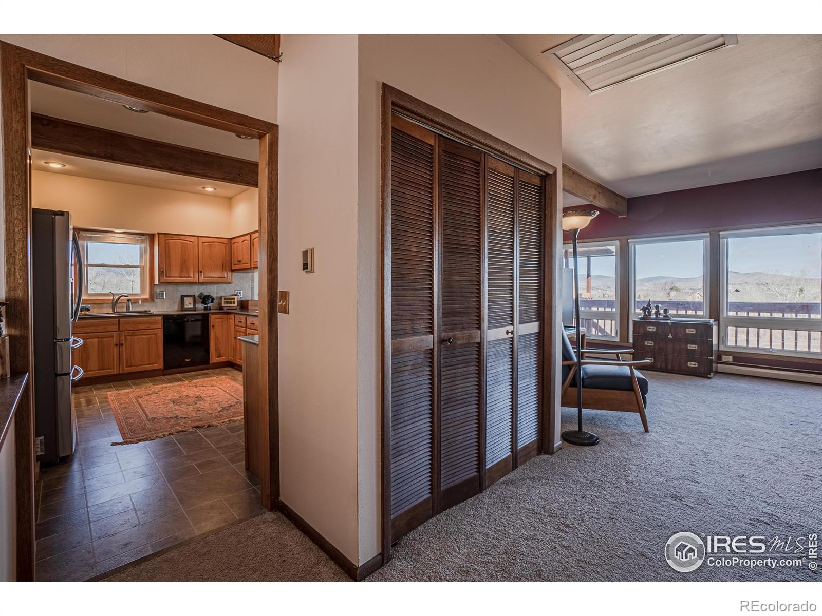 1016 Meadowridge Court