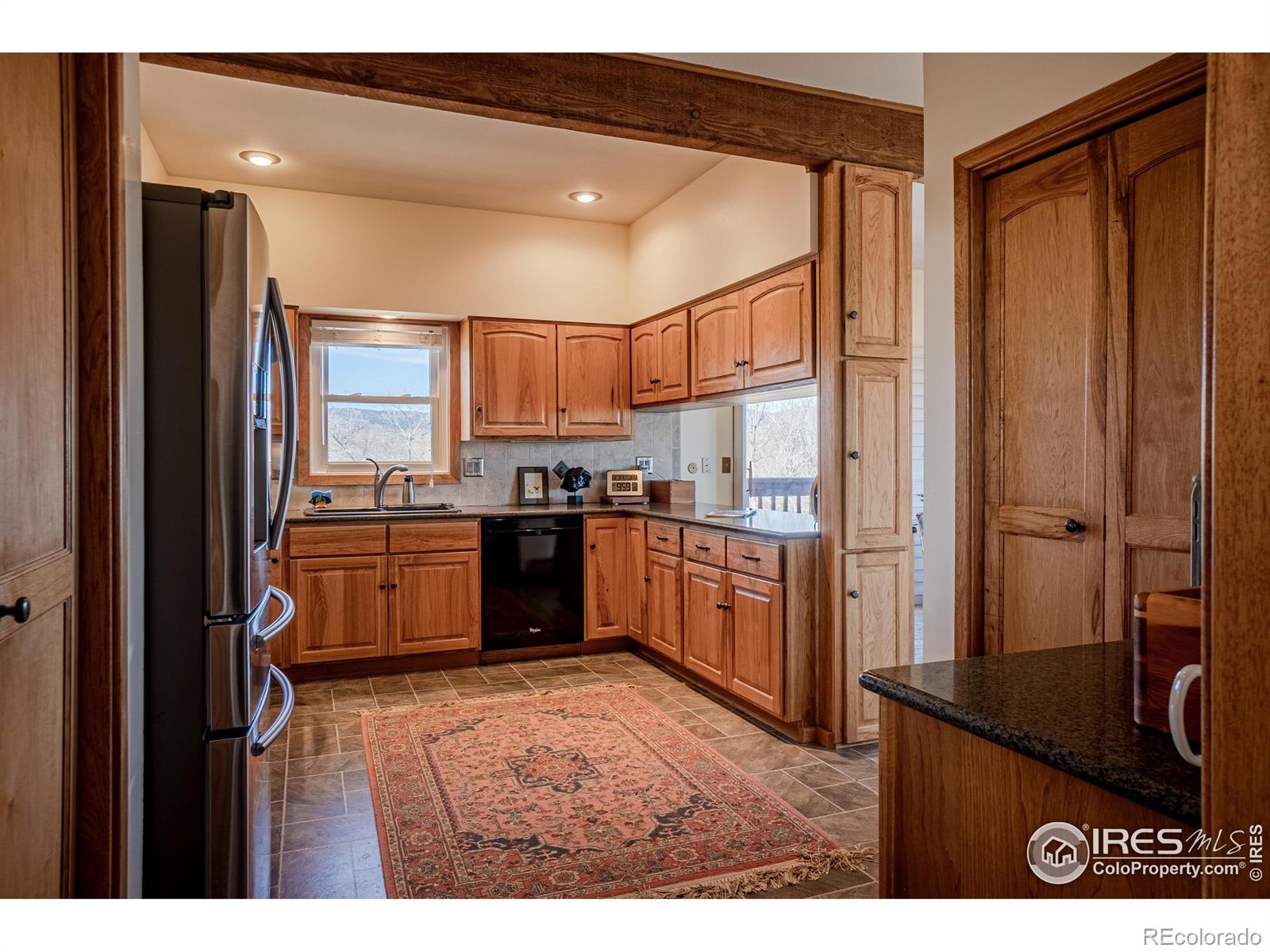 1016 Meadowridge Court