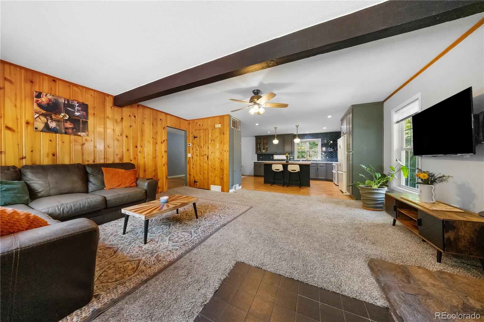 32 Idlewild Lane