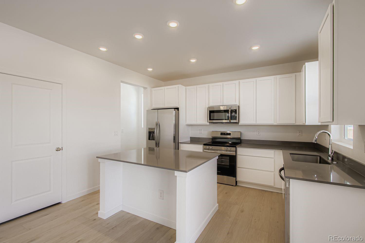 12767 W Geddes Drive, Littleton, CO, 80127 3 12767 W Geddes Drive