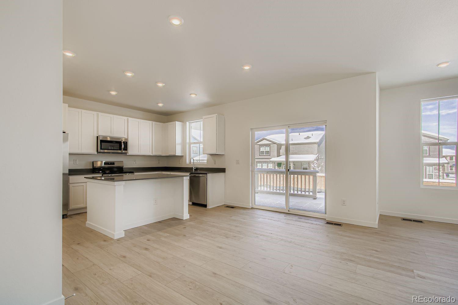 12767 W Geddes Drive, Littleton, CO, 80127 4 12767 W Geddes Drive