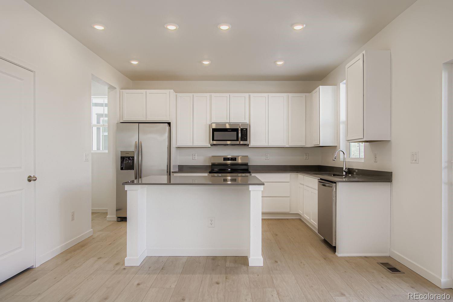 12767 W Geddes Drive, Littleton, CO, 80127 2 12767 W Geddes Drive