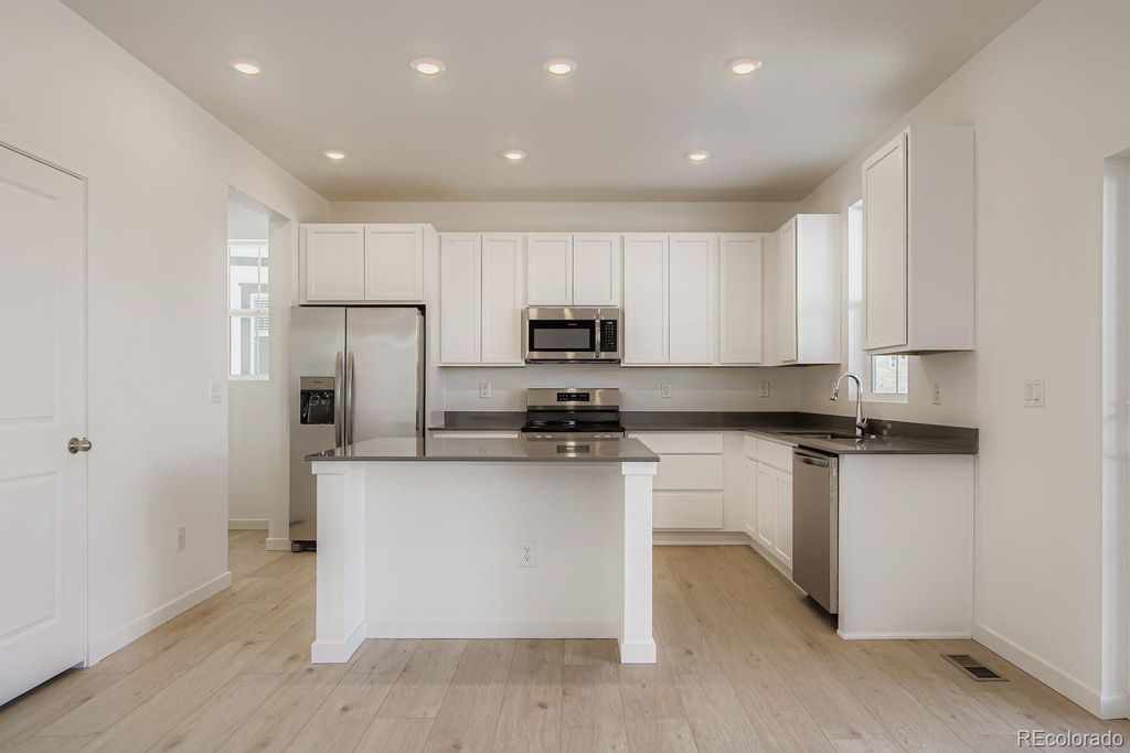 Photo of 12767 W Geddes Drive, Littleton, CO 80127 (MLS # 6767159)