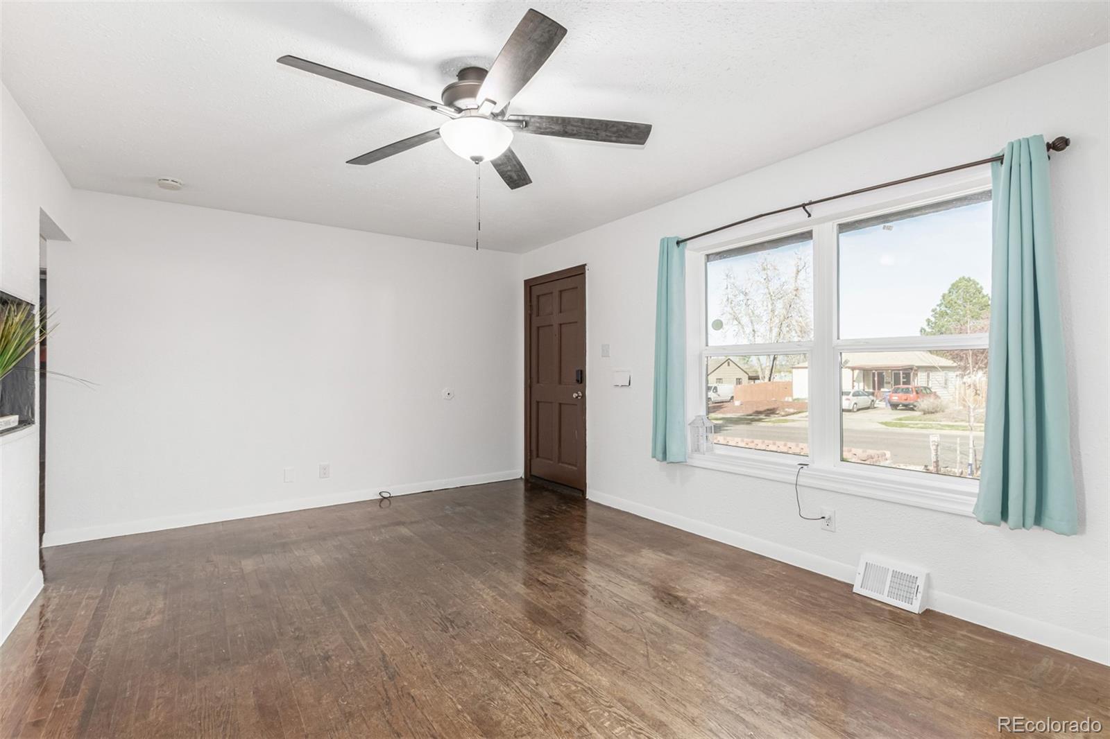 1591 S Zuni Street, Denver, CO, 80223 3 1591 S Zuni Street
