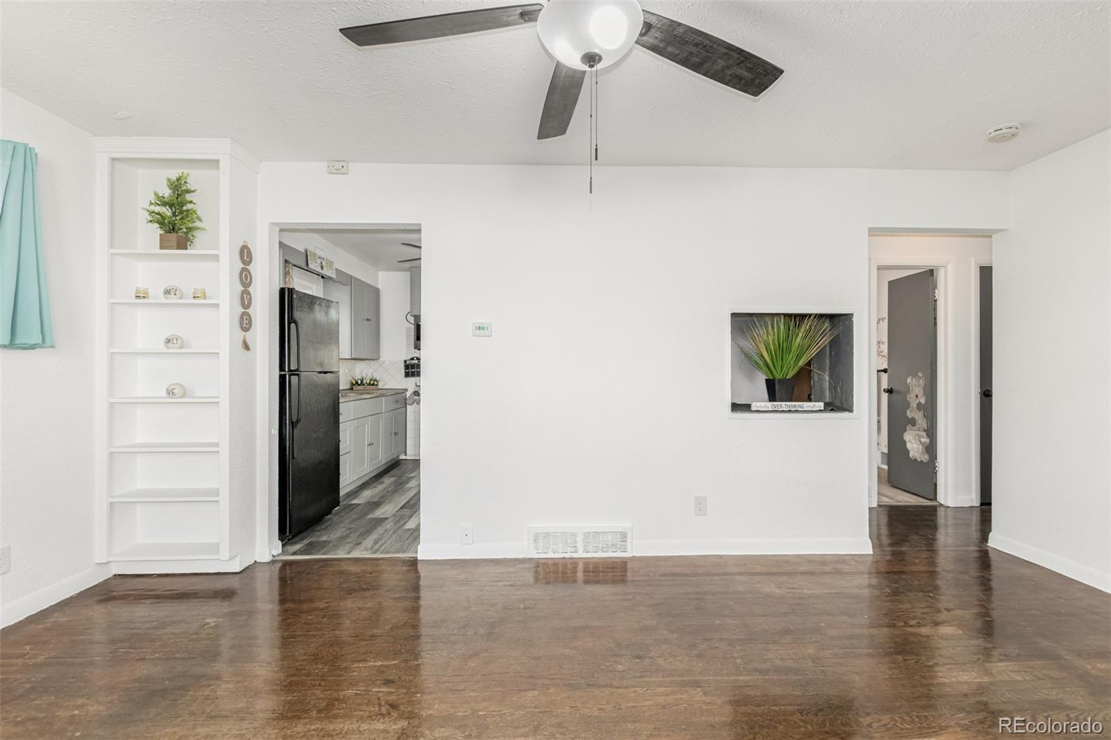 1591 S Zuni Street, Denver, CO, 80223 4 1591 S Zuni Street
