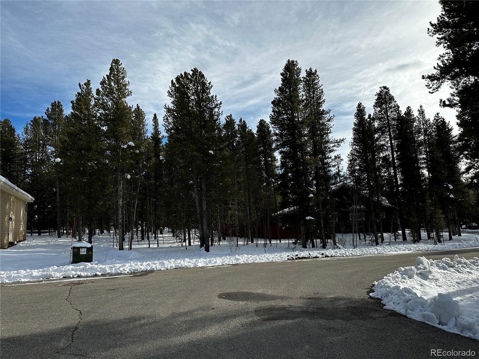 Photo 1 of 15 — 1829 Gold Drive, Leadville, CO 80461