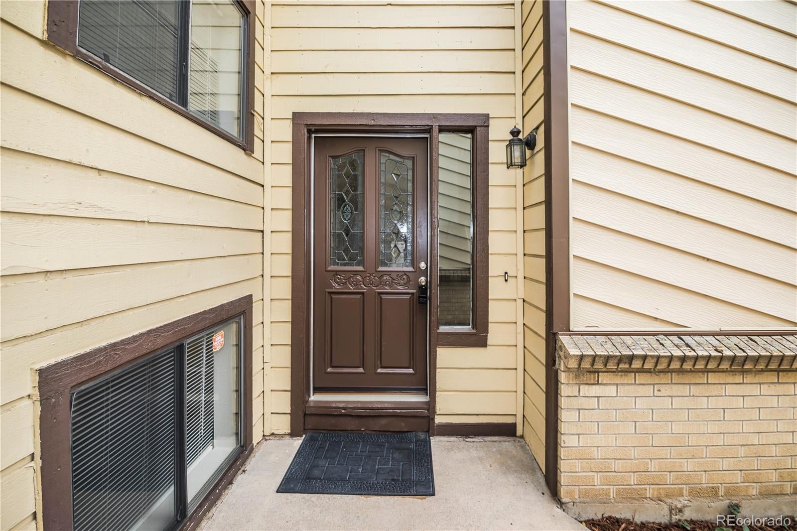 1158 S Otis Place