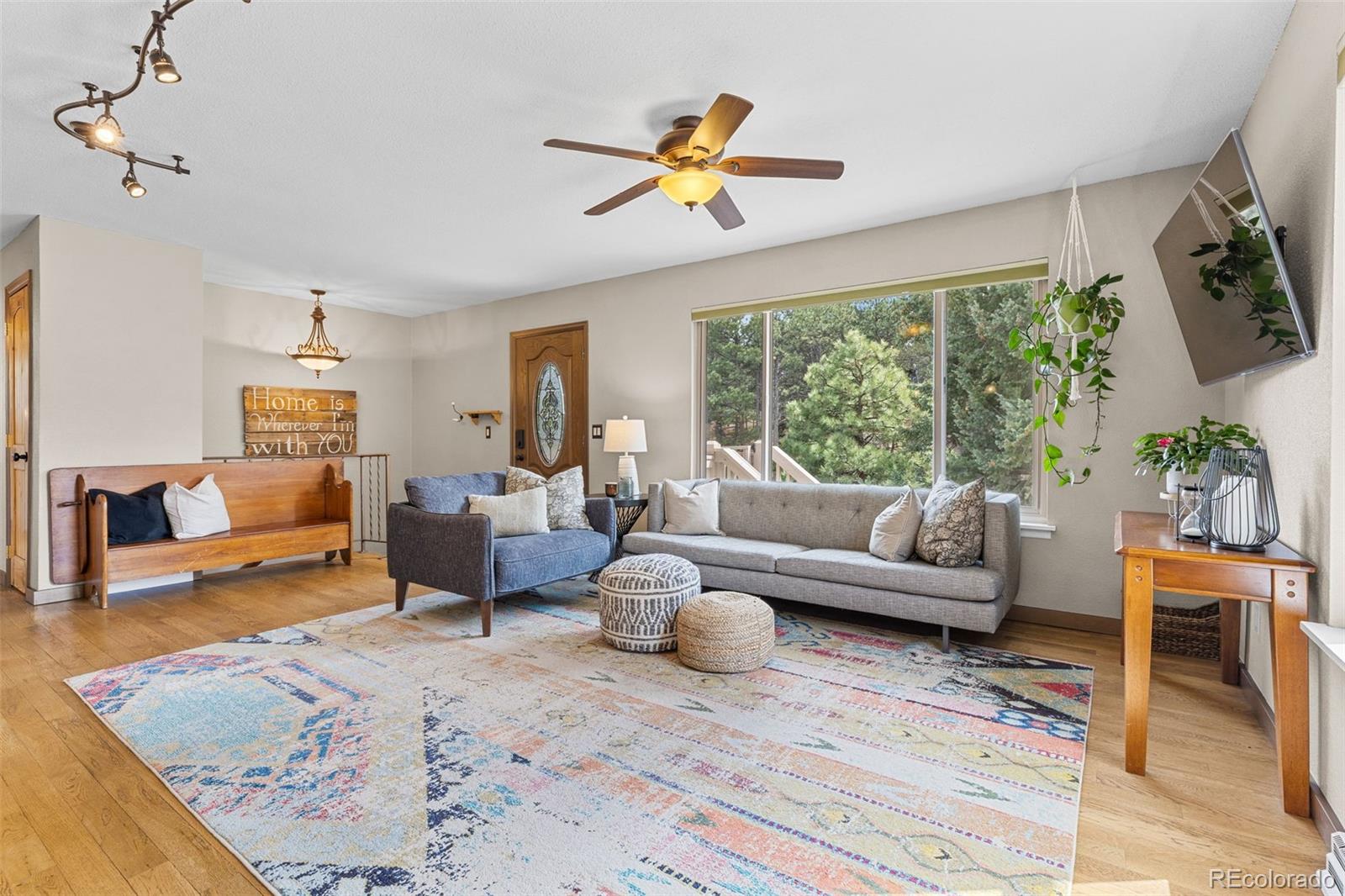 30313 Arena Drive