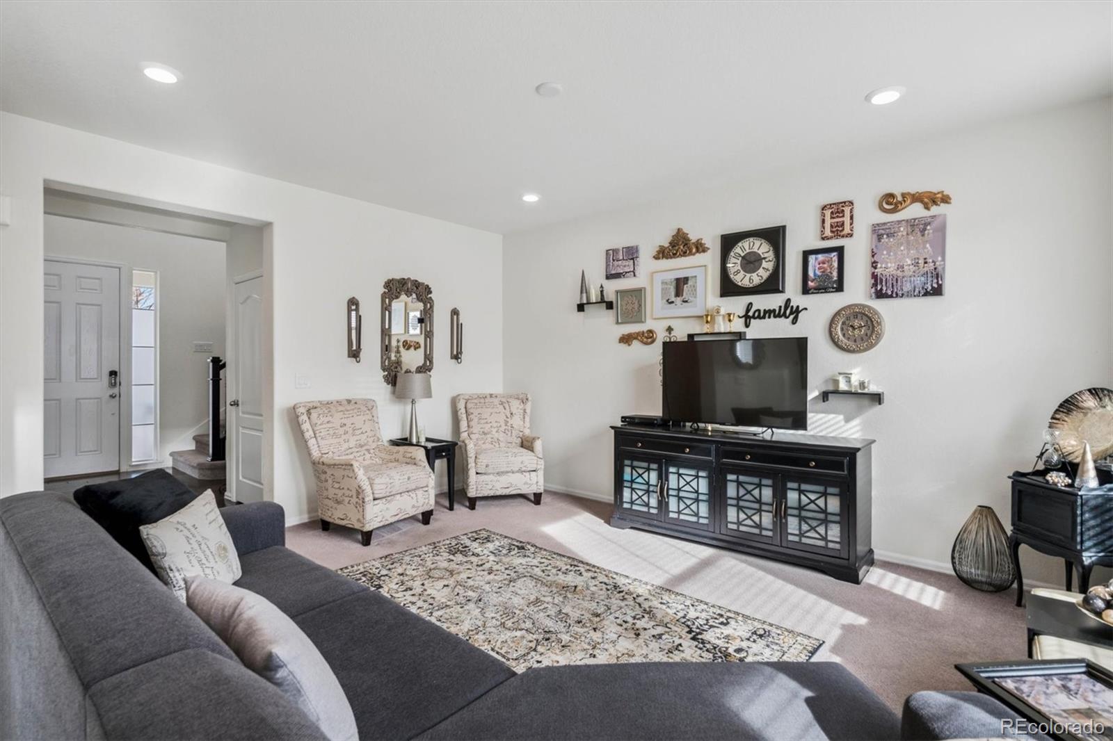 10476 Evansville Circle