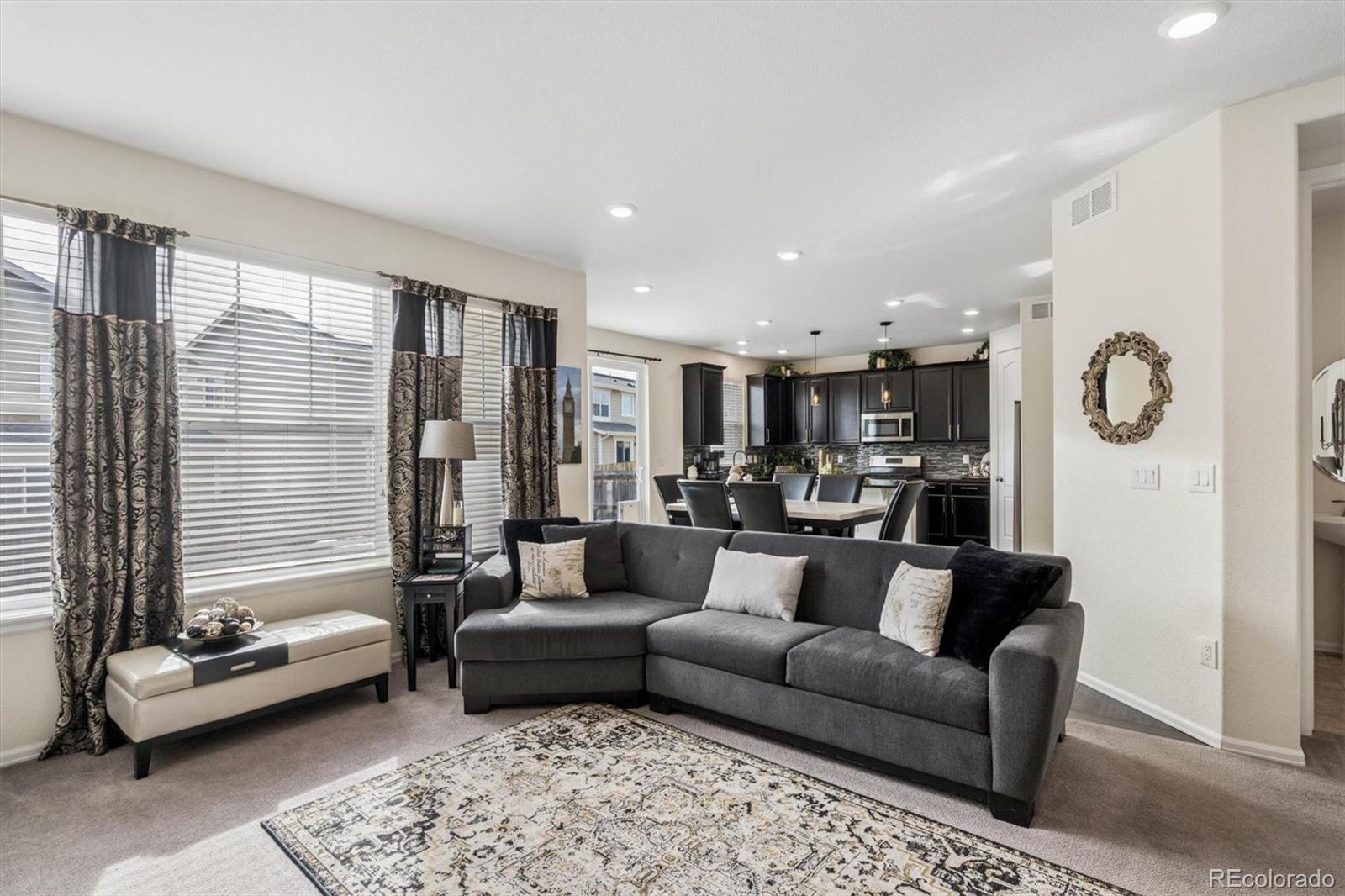 10476 Evansville Circle