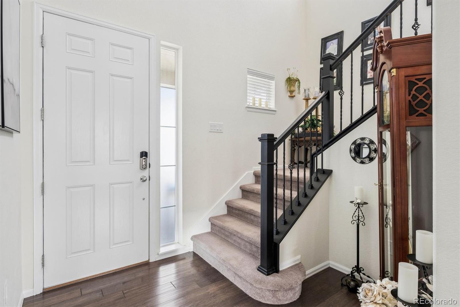 10476 Evansville Circle