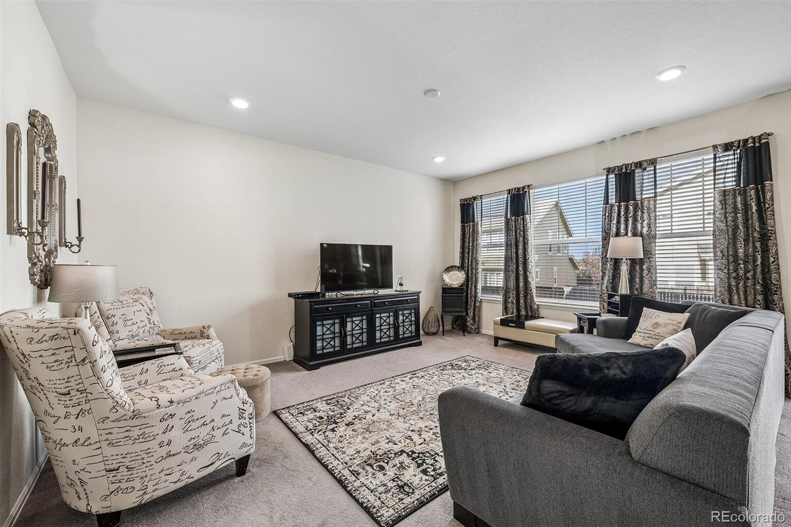 10476 Evansville Circle