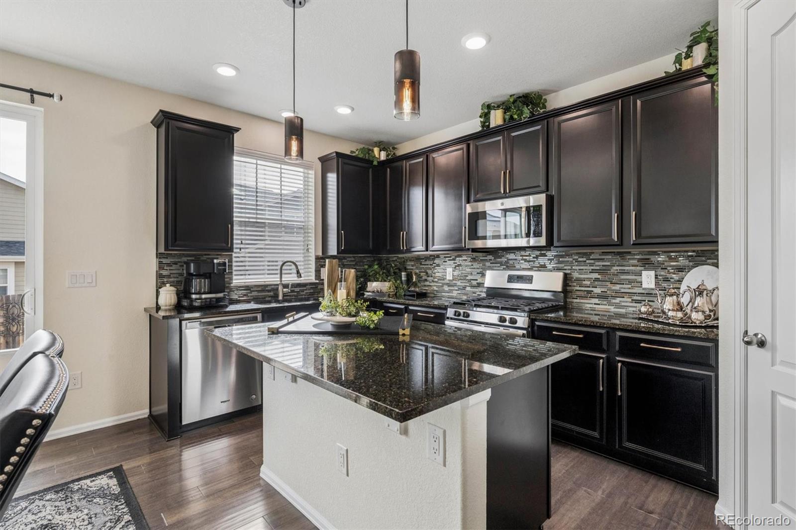 10476 Evansville Circle, Parker, CO, 80134 10476 Evansville Circle