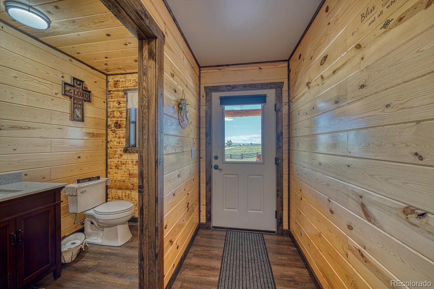 143 Jester Ct