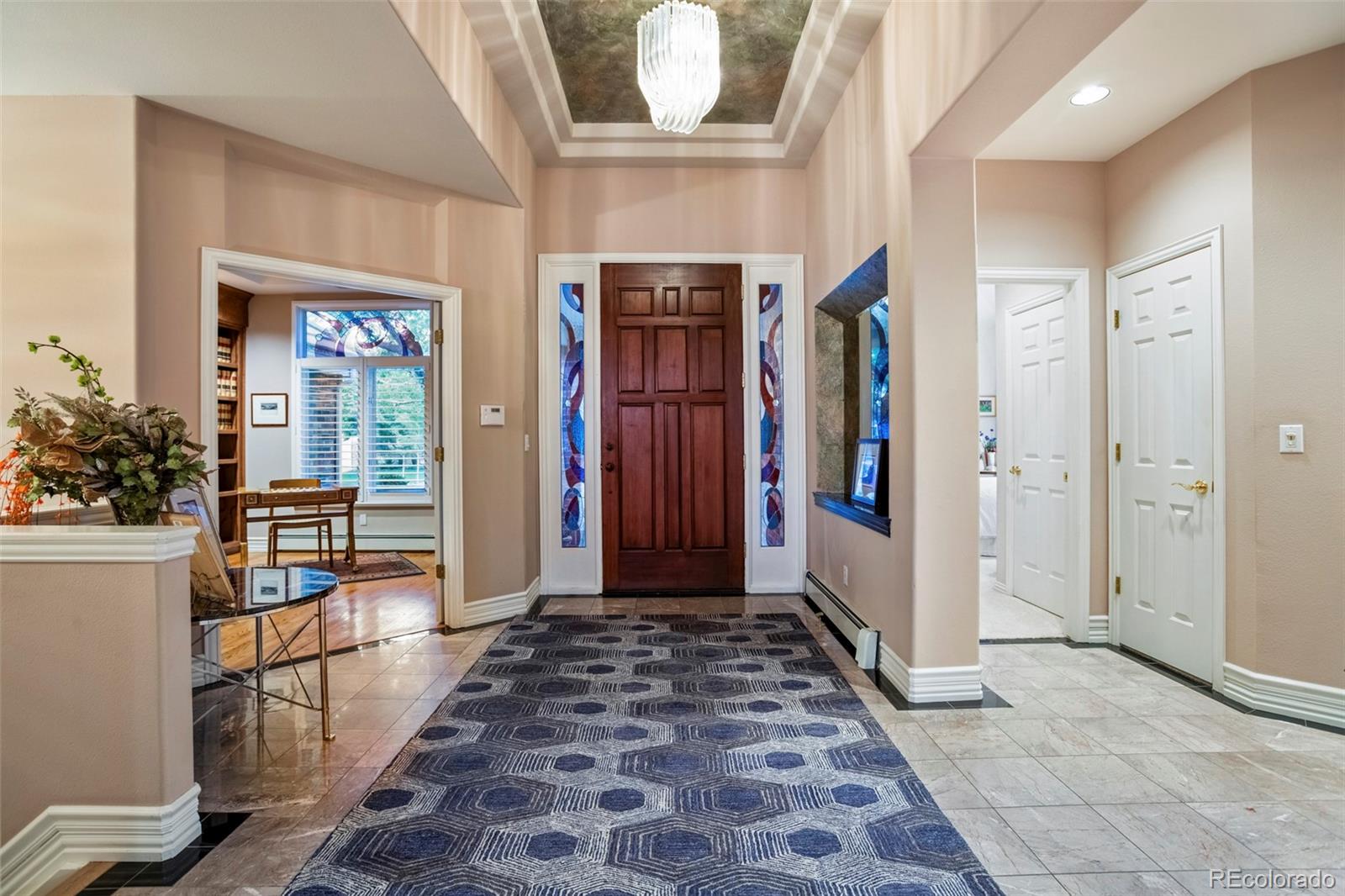 24 Blue Heron Drive
