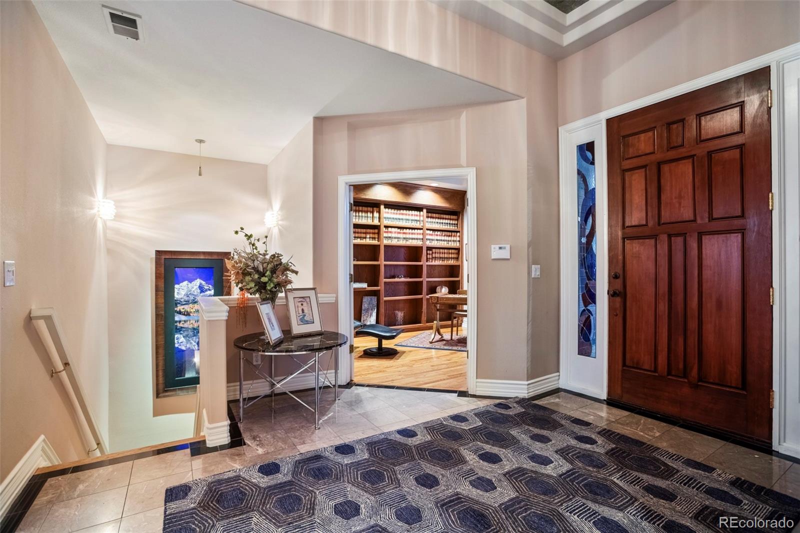 24 Blue Heron Drive