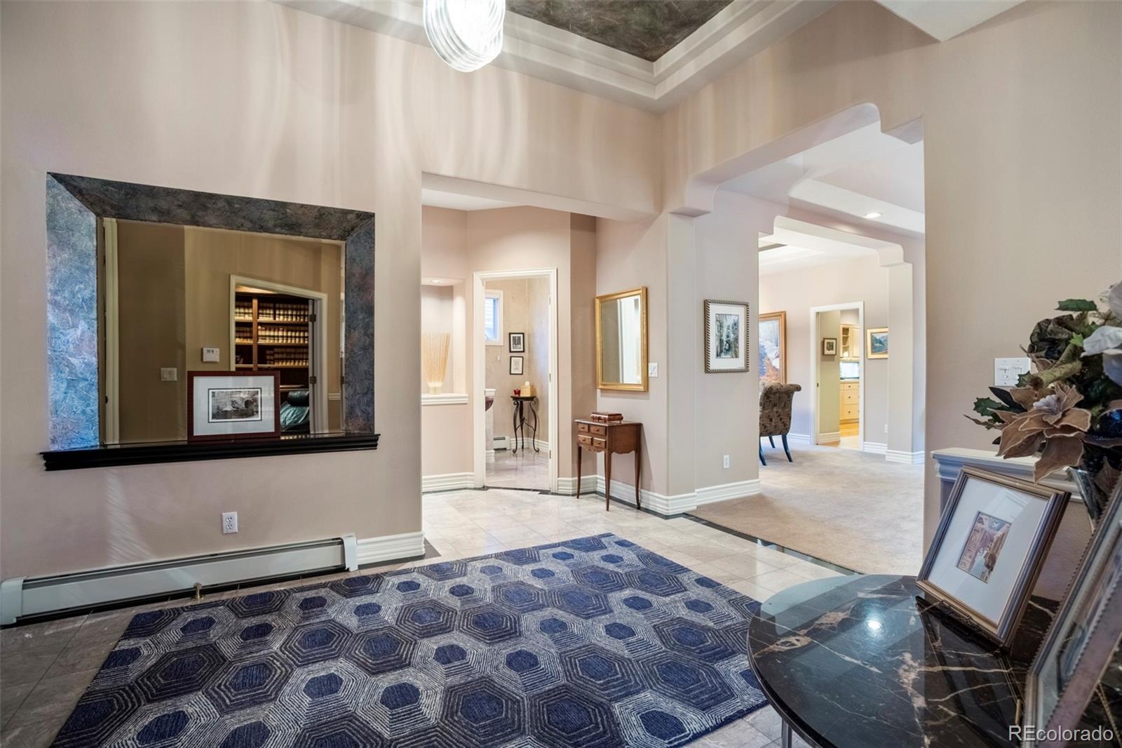 24 Blue Heron Drive