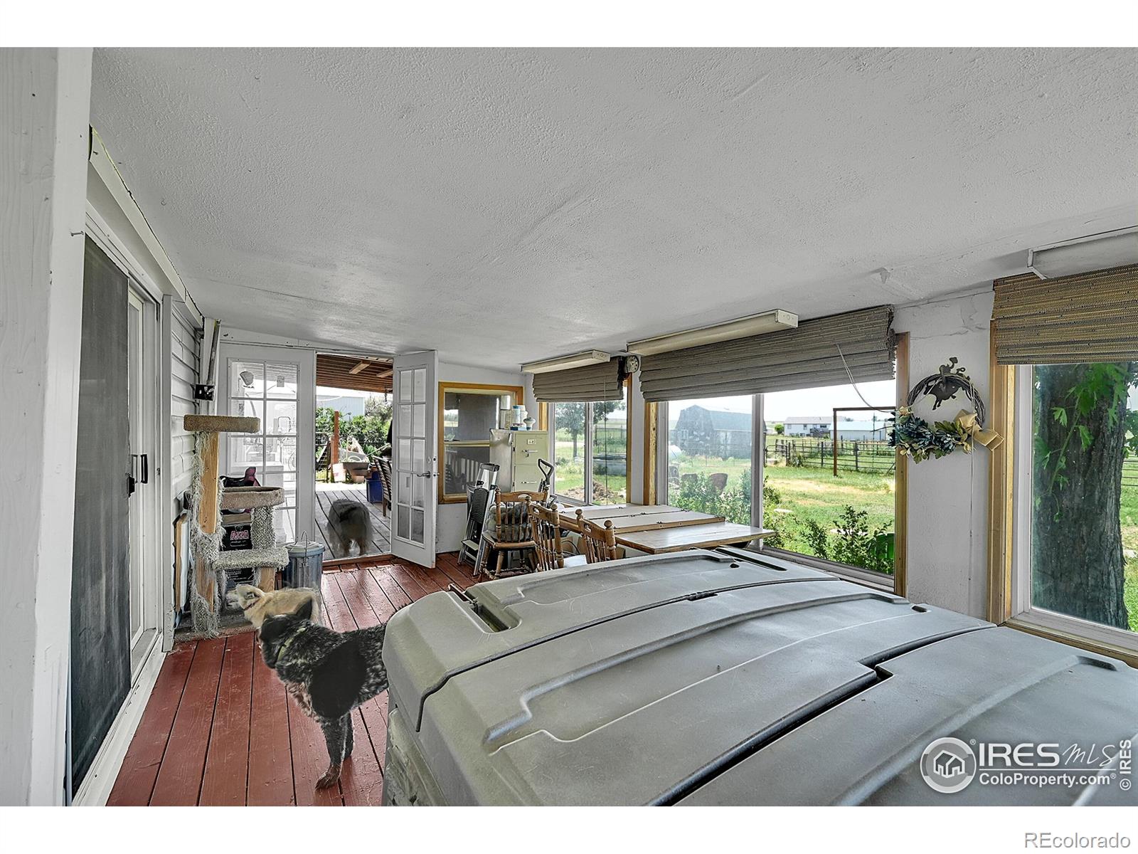 18247 County Road 22, Fort Lupton, CO, 80621 3 18247 County Road 22