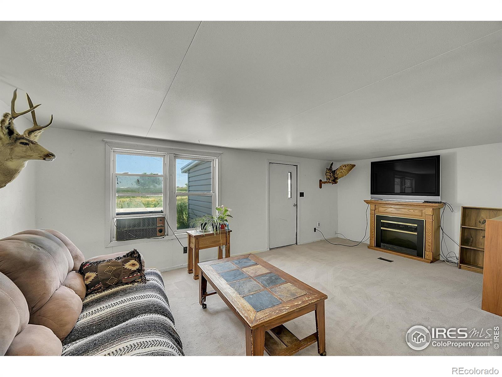 18247 County Road 22, Fort Lupton, CO, 80621 4 18247 County Road 22