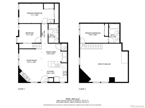 Condominium in Westminster CO 11187 Alcott Street 25.jpg