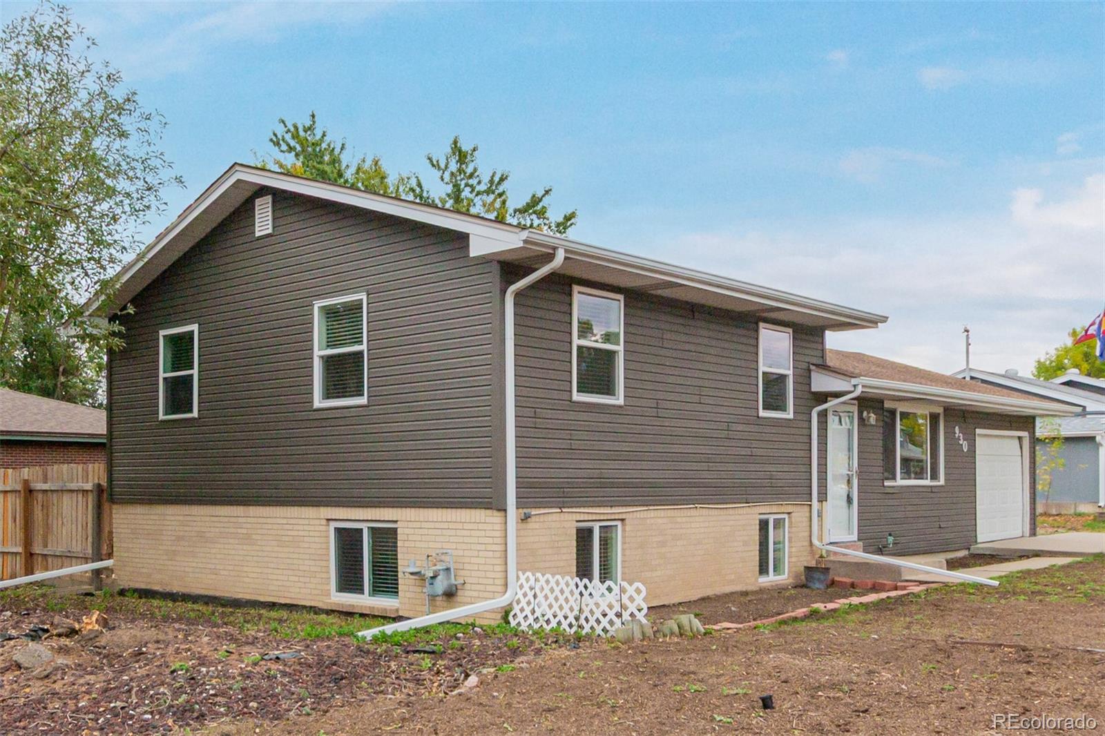 930 Oak Street, Lakewood, CO, 80215 4 930 Oak Street