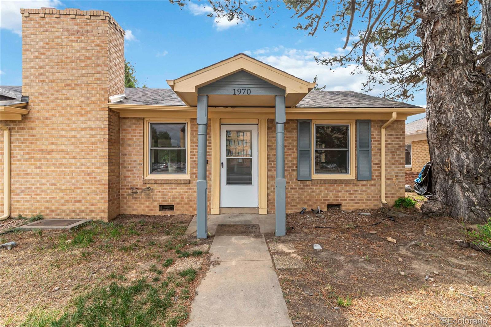 1970 Quebec Street