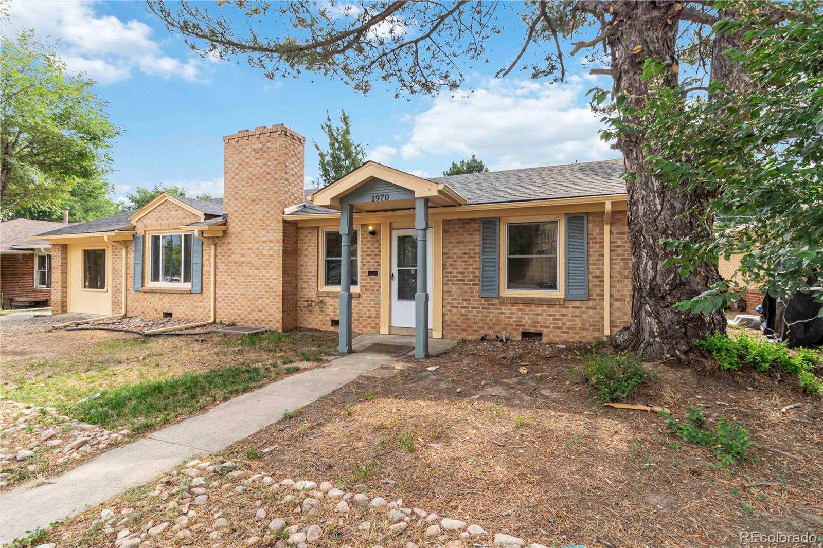 1970 Quebec Street