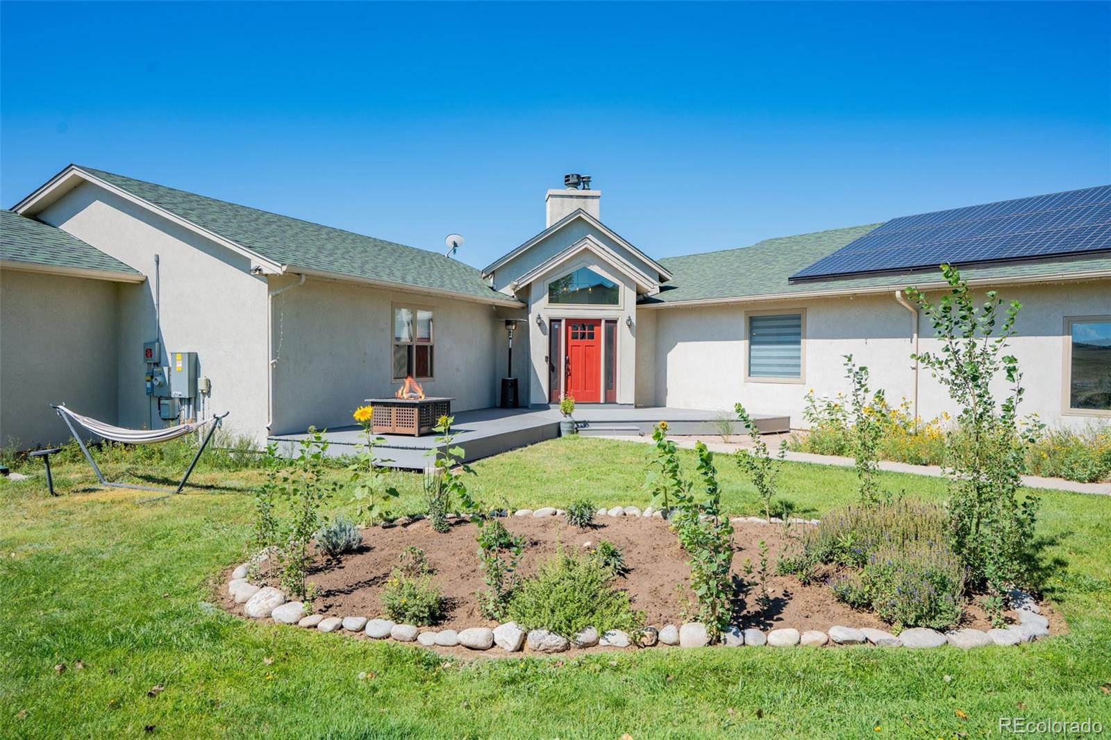 40753 County Road 21