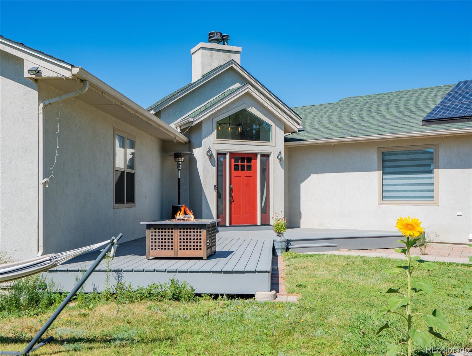 40753 County Road 21
