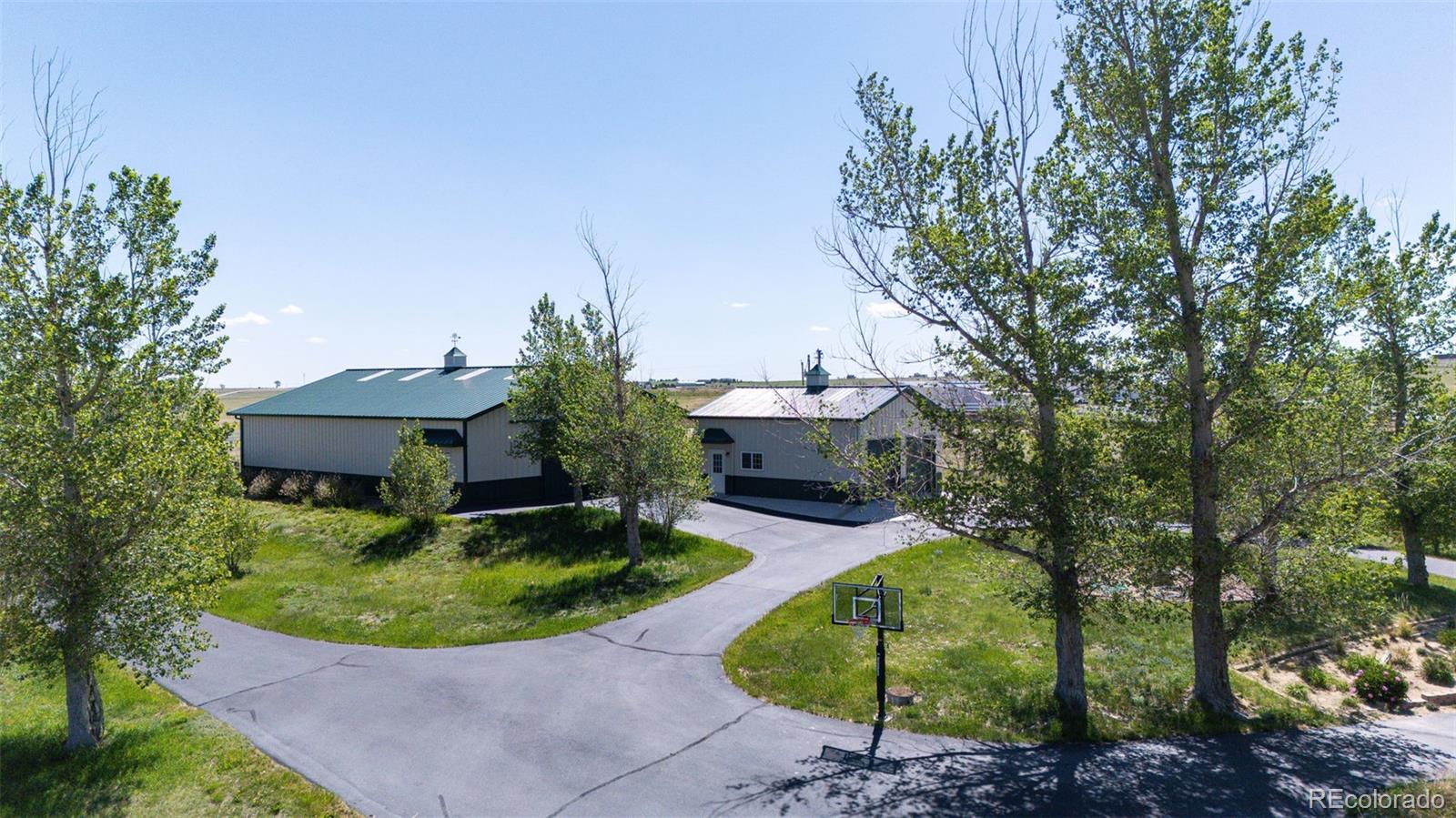 40753 County Road 21