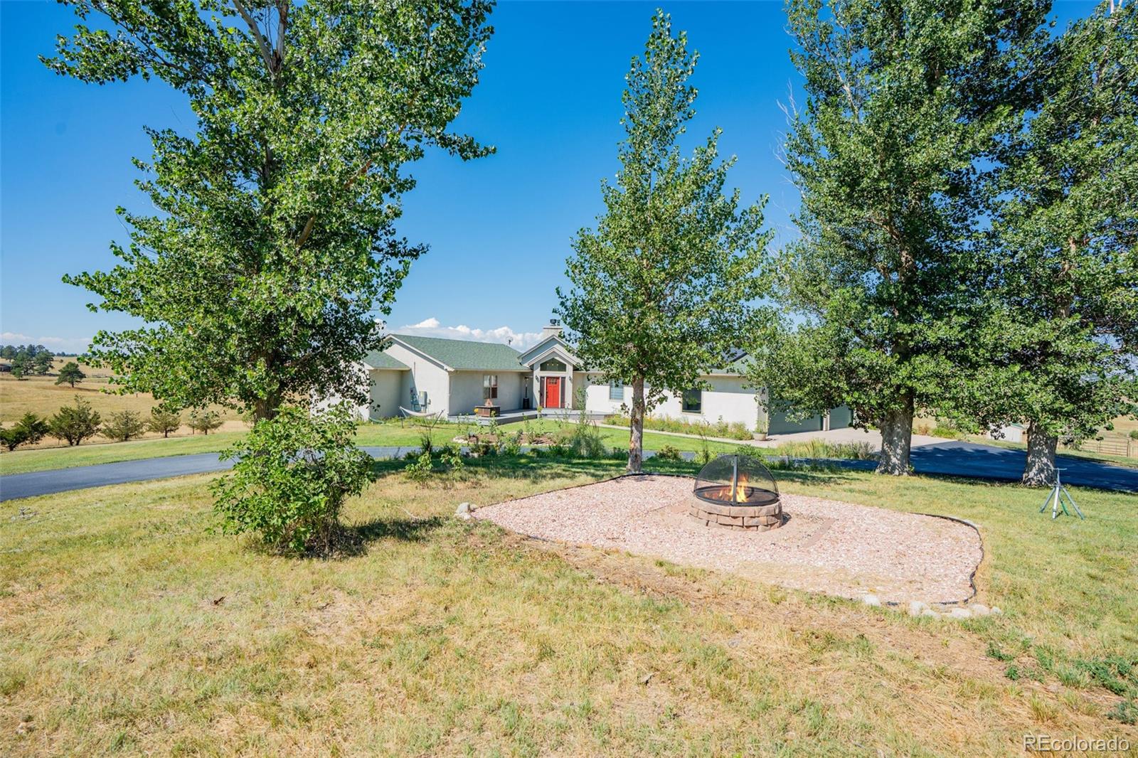 40753 County Road 21