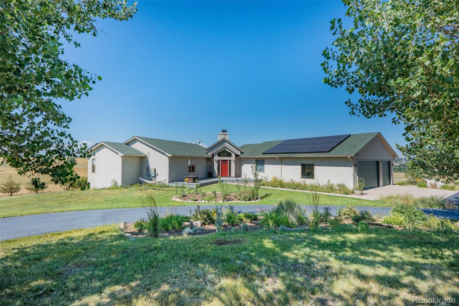 40753 County Road 21