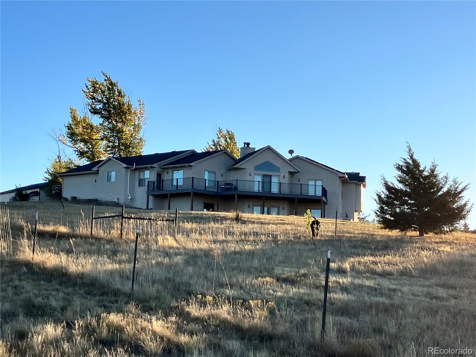 40753 County Road 21