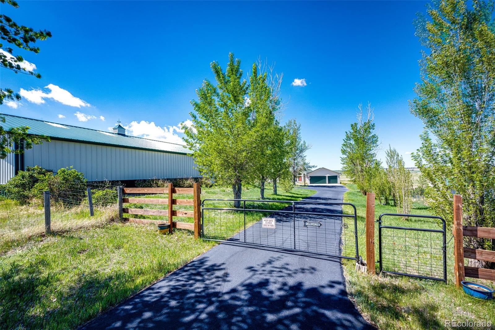 40753 County Road 21