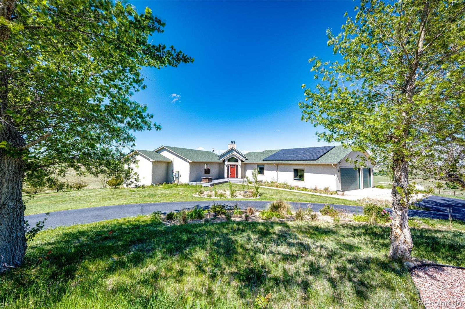 40753 County Road 21
