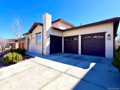 10615 Montecito Drive Lone Tree Co 80124