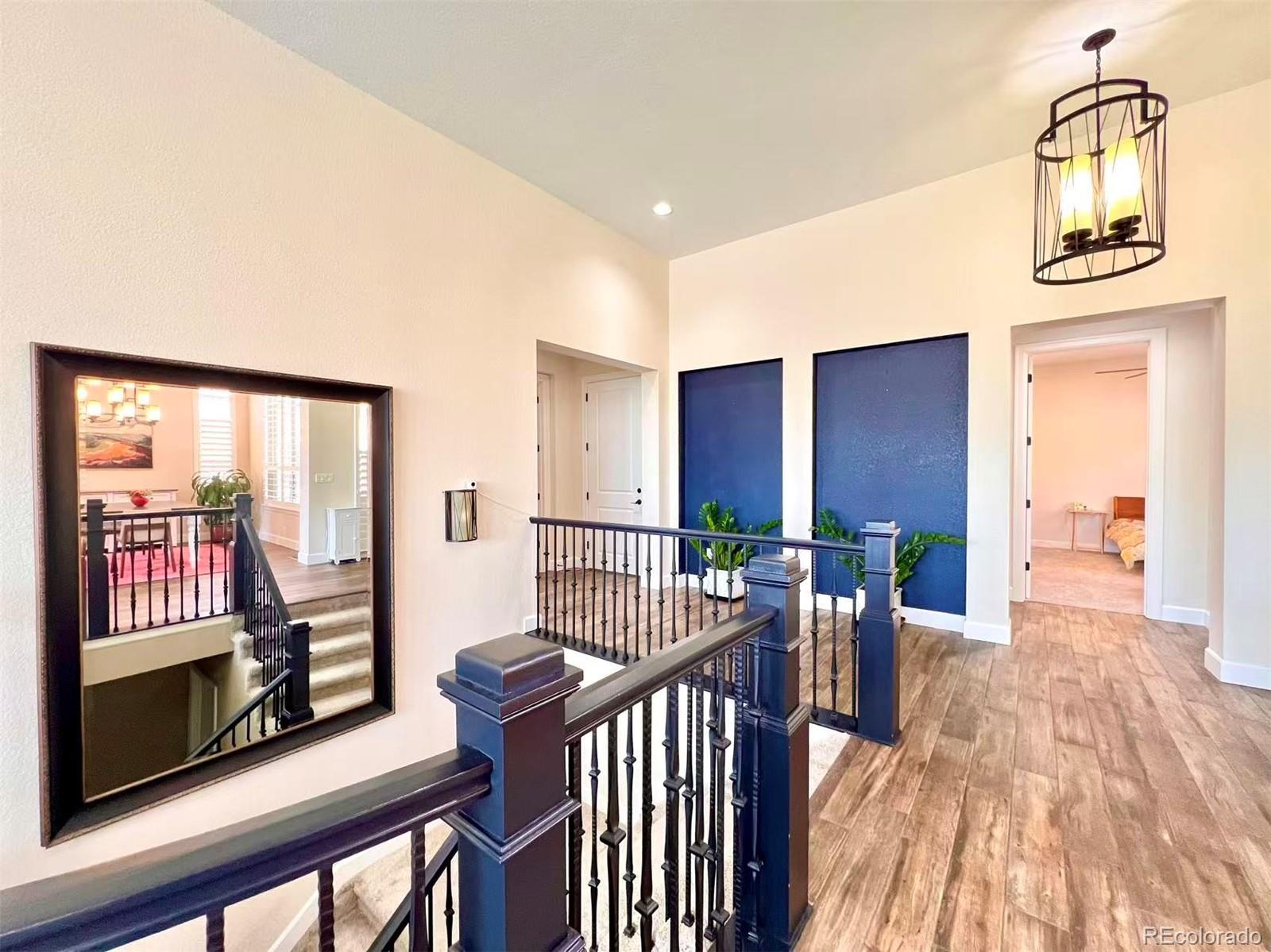 10615 Montecito Drive