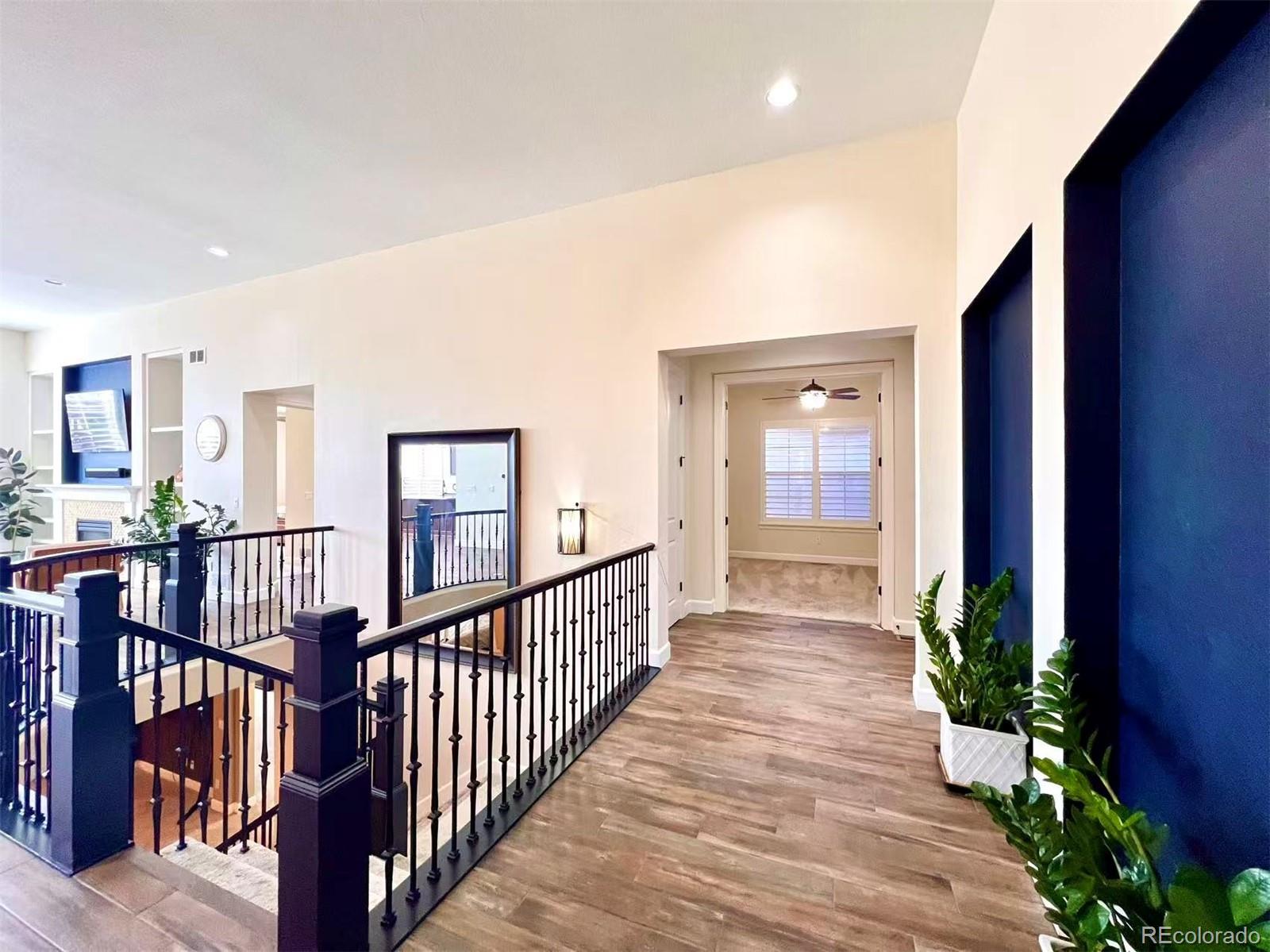 10615 Montecito Drive