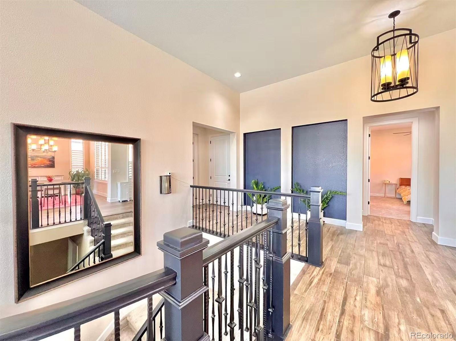 10615 Montecito Drive