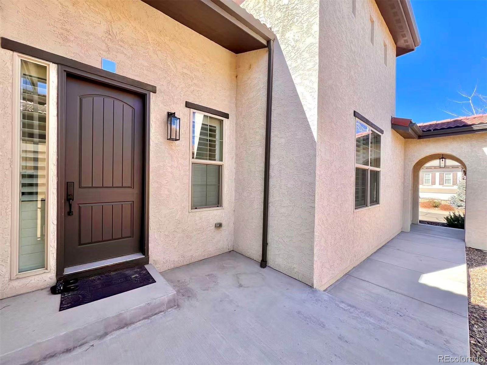 10615 Montecito Drive